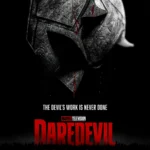 Daredevil_Born_Again_Season_One_-_Official_Poster