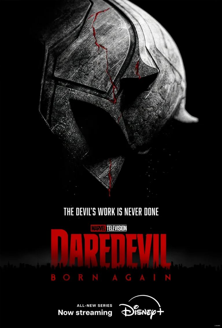 Daredevil_Born_Again_Season_One_-_Official_Poster