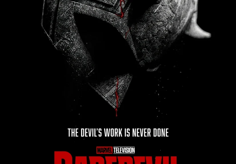 Daredevil_Born_Again_Season_One_-_Official_Poster