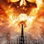 final-destination-bloodlines-new-poster-1382x2048