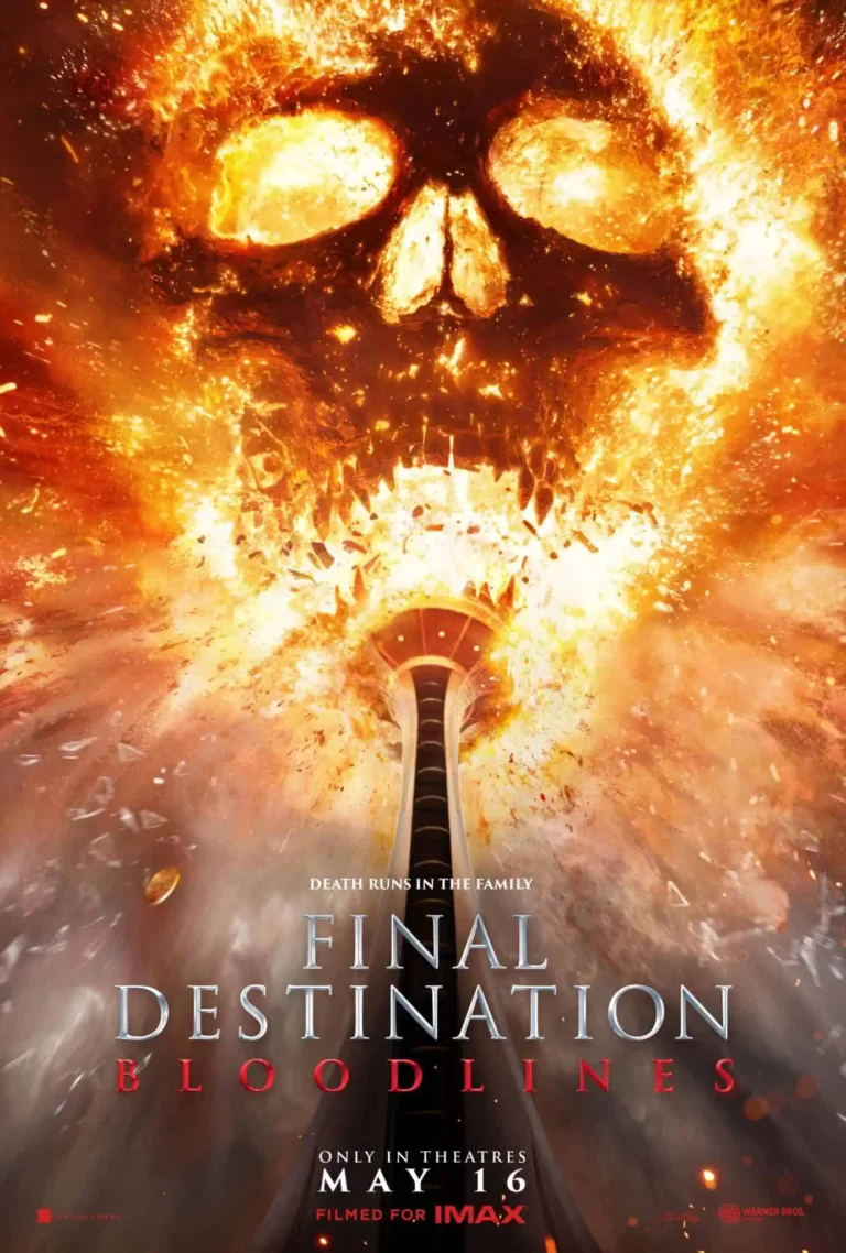 final-destination-bloodlines-new-poster-1382x2048