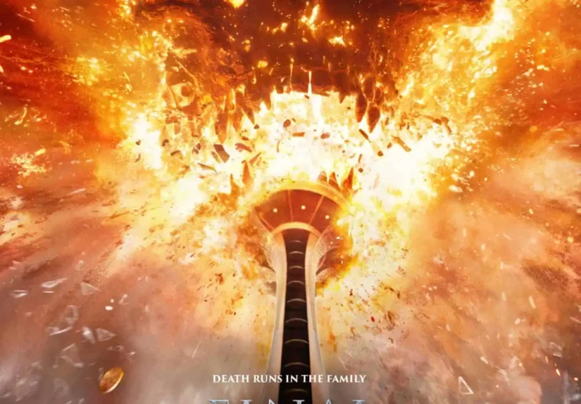 final-destination-bloodlines-new-poster-1382x2048