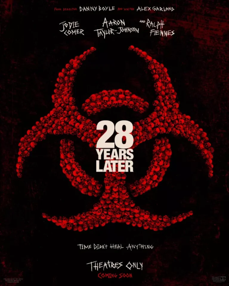 28-years-later