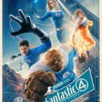 new-poster-for-the-fantastic-four-first-steps-v0-csd5jjqxn29f1