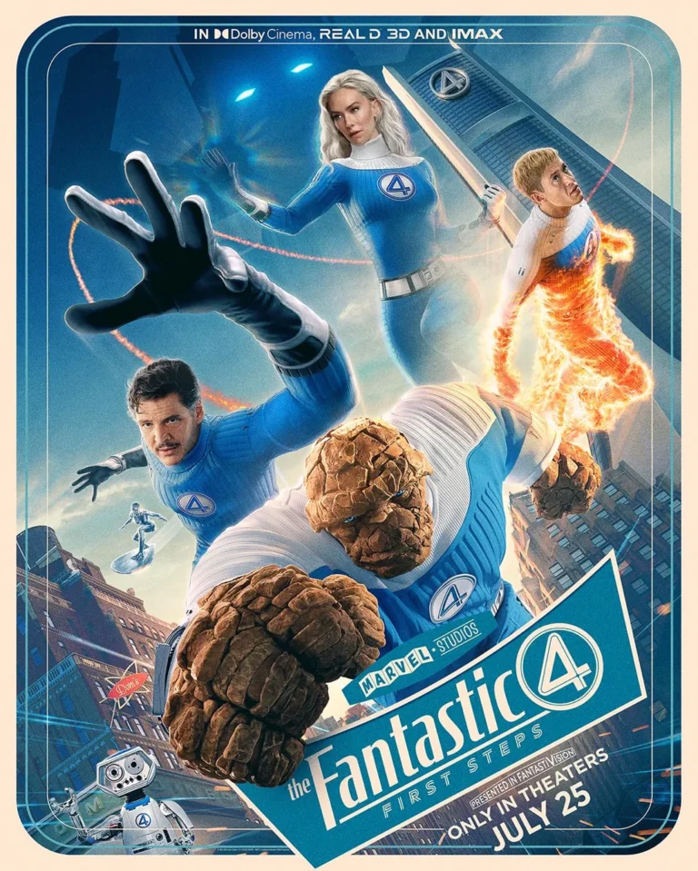 new-poster-for-the-fantastic-four-first-steps-v0-csd5jjqxn29f1