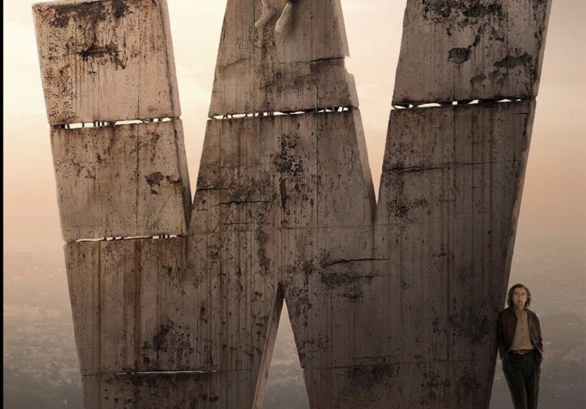 Screenshot 2026-02-11 at 10.28.23 AM