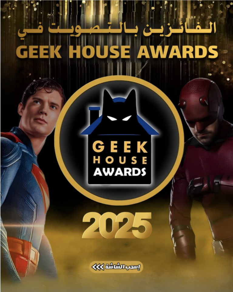 Screenshot 2026-02-25 at 2.08.43 PM