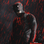 Screenshot 2026-03-24 at 7.22.16 PM