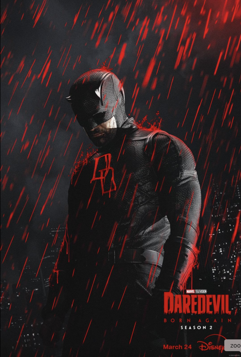 Screenshot 2026-03-24 at 7.22.16 PM