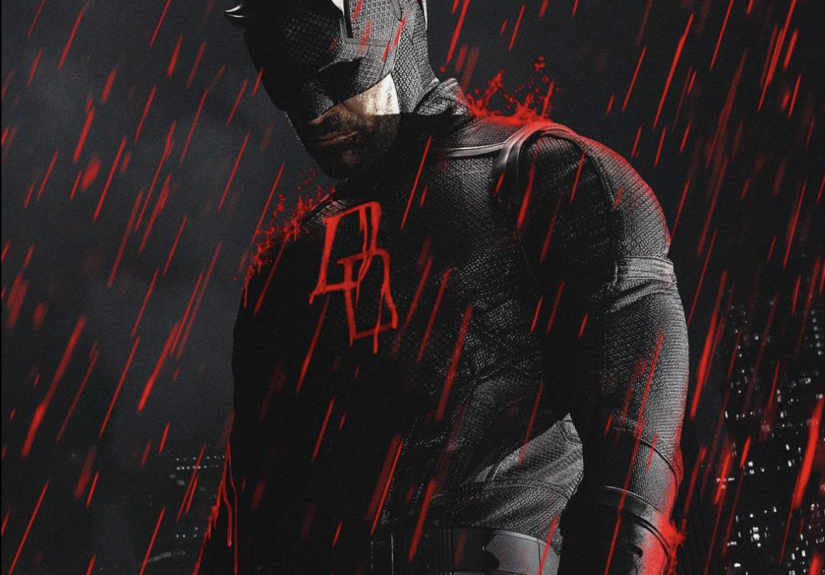 Screenshot 2026-03-24 at 7.22.16 PM