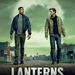 Lanterns (2026) - Season 1